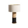 Table lamps - Aitla Table Lamp - RV  ASTLEY LTD