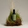 Decorative objects - Petrichor - Deep Earth Home Fragrance for Relaxing - MAP