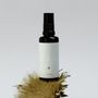 Cadeaux - Skywood - Spray d'aromathérapie nettoyant Uplift - MAP