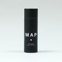 Decorative objects - Day and Night Aromatherapy Essential Oil Rolls - MAP