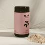 Beauty products - Reposo - Refillable bath salts - MAP