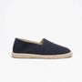 Shoes - Men’s Espadrilles – Spanish Craftsmanship - ATELIER COSTÀ