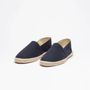 Shoes - Men’s Espadrilles – Spanish Craftsmanship - ATELIER COSTÀ