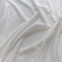 Bed linens - Fleece Blanket - MORE COTTONS