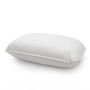 Cushions - MicroFiber Pillow- Feather Feeling - MORE COTTONS