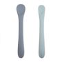 Children's mealtime - Weaning spoons baby - SOINA