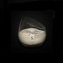 Decorative objects - Gout candle - SANTA LUZ