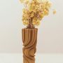 Vases - Flower vase no.4 - L'ÉCO MAISON DÉCORATION