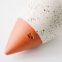 Accessoires de jardinage - Olla Hydratante - Blanc grainé - PEPIN