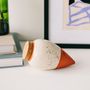 Accessoires de jardinage - Olla Hydratante - Blanc grainé - PEPIN