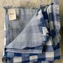 Scarves - Indian stole - BAAN