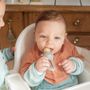 Children's mealtime - Fruit feeder (S,M,L) - SOINA