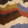 Design carpets - Bare Feet Rug - LE MONDE SAUVAGE BEATRICE LAVAL