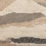 Design carpets - Dunes Rug - LE MONDE SAUVAGE BEATRICE LAVAL
