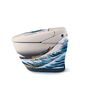 Decorative objects - Japan toilets HOKUSAI - WORKS IN JAPAN