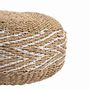 Poufs - Pouf en corde - COCOONING - HYDILE