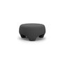 Lawn tables - Whale-noche M Size Coffee Table - SNOC