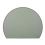 Placemats - Silicone placemat - SOINA