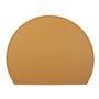Placemats - Silicone placemat - SOINA