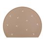 Placemats - Silicone placemat - SOINA
