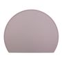 Placemats - Silicone placemat - SOINA