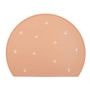 Placemats - Silicone placemat - SOINA