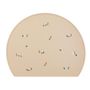 Placemats - Silicone placemat - SOINA