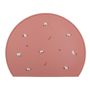 Placemats - Silicone placemat - SOINA