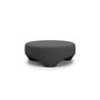 Lawn tables - Whale-noche L Size Coffee Table - SNOC OUTDOOR FURNITURE