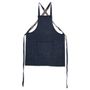 Aprons - Suspender Aprons - DUTCHDELUXES