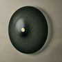 Decorative objects - NOVA Blown Glass Wall Lamp - ATELIER STOKOWSKI