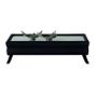 Coffee tables - COFFEE TABLE - MOBILSEDIA 2000 S.R.L.