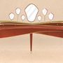 Other tables - Amelie Dressing Table - MALABAR