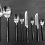 Flatware - DAM stainless steel cutlery - BAAN