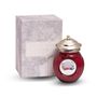 Gifts - SEVA HOME Ode to India - Pink City Elegance Jaipur Candle - SEVA HOME