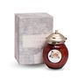 Gifts - SEVA HOME Ode to India - Amritsar Spice Blend Candle - SEVA HOME