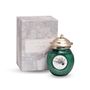 Gifts - SEVA HOME Ode to India - Darjeeling Dream Candle - SEVA HOME