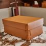 Customizable objects - SNOB BOX - ADJ STYLE