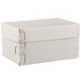 Customizable objects - SNOB BOX - ADJ STYLE