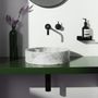 Sinks - Juliana Concrete Basin | Sink - SYNK