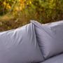 Decorative objects - Plain Bedsheet - MORE COTTONS