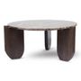 Design objects - Tabella table. - JAKOBSDALS