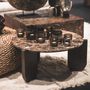 Coffee tables - Table Tabella - JAKOBSDALS