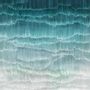 Wallpaper - Fluvia Panel - ETOFFE.COM