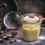 Delicatessen - Saffron cream soup - 180g - METSTERROIR