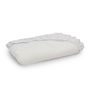 Linge - Mattress Protector - MORE COTTONS