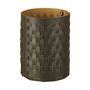 Customizable objects - VERSALITE BASKET - ADJ STYLE