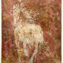 Paintings - Horse painting - ANTICARTSTONE