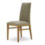 Chairs for hospitalities & contracts - Luxor Chair | Chair - CREARTE COLLECTIONS