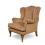 Chairs for hospitalities & contracts - Dover Origins| Armchair and Sofa - CREARTE COLLECTIONS